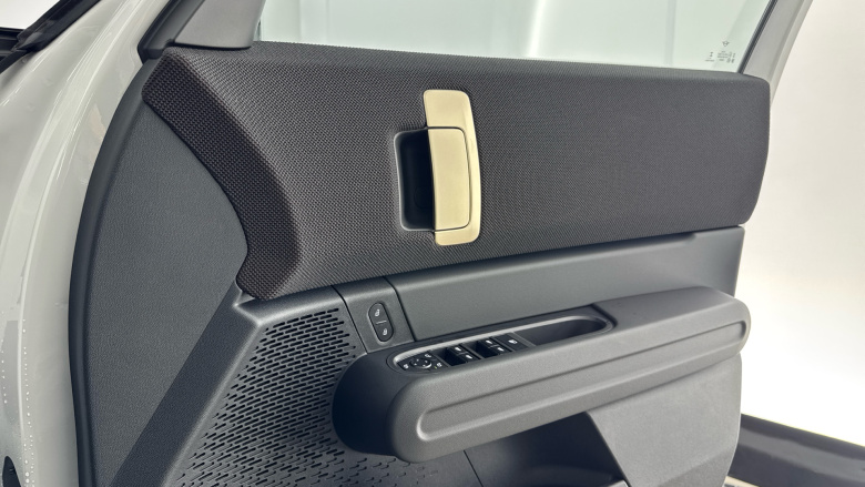 MINI Countryman 2.0 S Exclusive ALL4 5dr Auto Petrol Hatchback